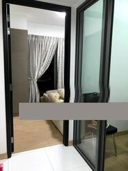 The Tier (D12), Apartment #566083551
